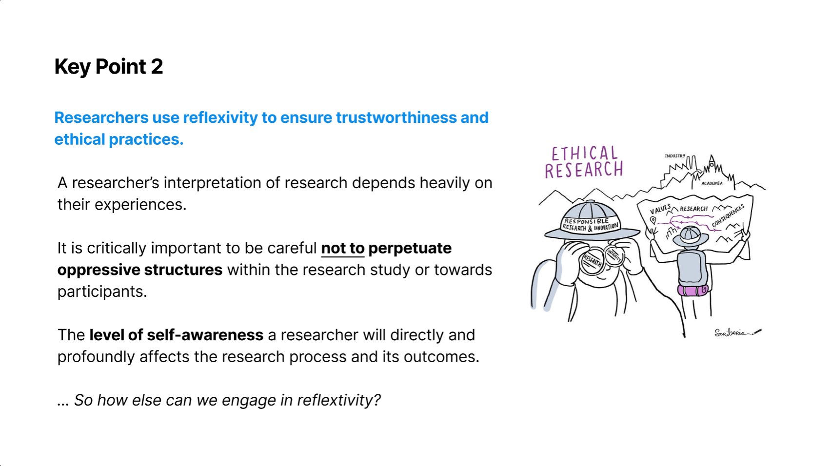 Slide I presented in class <div class='container'><iframe class='responsive-iframe' src='https://www.youtube.com/embed/tgbNymZ7vqY'></iframe></div>